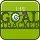 Goal Tracker icon