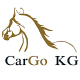 CarGo KG Грузотакси icon