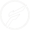 Flexer8