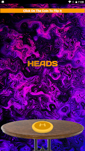 ATF - Game Zone poster 6