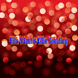 Hits Atlantis Ellie Goulding icon
