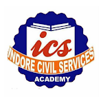 Cover Image of ダウンロード ICS academy  APK