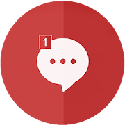 Top 33 Tools Apps Like DirectChat (ChatHeads/Bubbles for All Messengers) - Best Alternatives