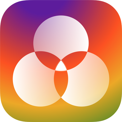 Oxil Challenger logo