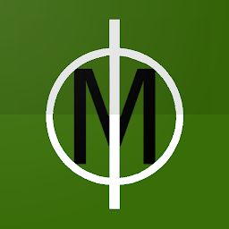 City Football Manager (soccer)