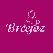 Breejoz
