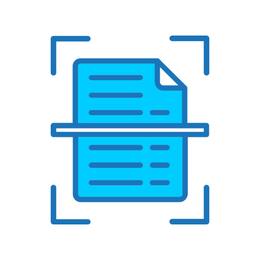App Insights: Document Scanner | Apptopia