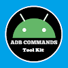 ADB Shell / Fastboot Commands icon