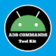 ADB Shell / Fastboot Commands