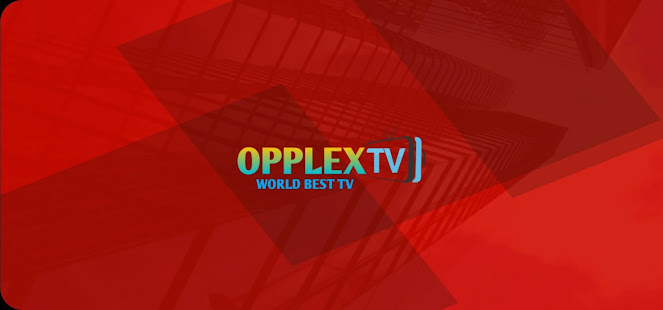 OPPLEXTV | OPPLEX TV 2.2.2 APK + Mod (Free purchase) for Android