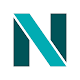 Norstatpanel Windowsでダウンロード