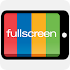 FullScreen Tablet for eBay3.0