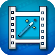 Top 45 Video Players & Editors Apps Like Photo Video Maker with Music - Video Editor - Best Alternatives