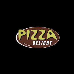 Icon image Pizza Delight