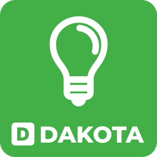 NEC Electrical Exam by Dakota