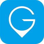 Cover Image of Télécharger Gper GPS – Location, Vehicle,  APK