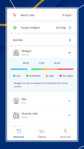 Eagle Konnect Screen 2