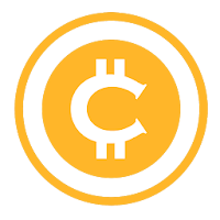 Crypto Coin Market App