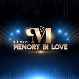 Icon image MEMORY IN LOVE