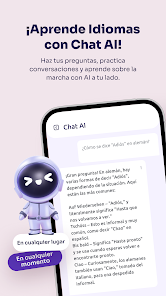 Captura de pantalla