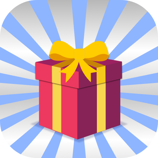 Nobelbee Money Gifts and B’day