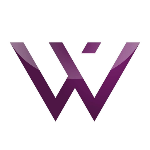 Whitehouse Foods logo
