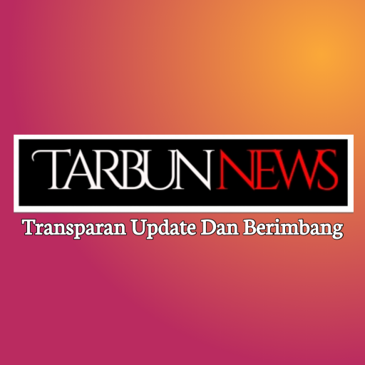 TarbunNews