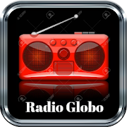 Radio Globo Fm Sp 94.1 Radio Globo Sp 94.1 Fm