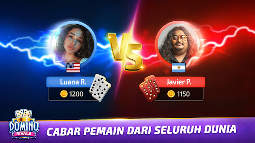 Imej tangkapan skrin