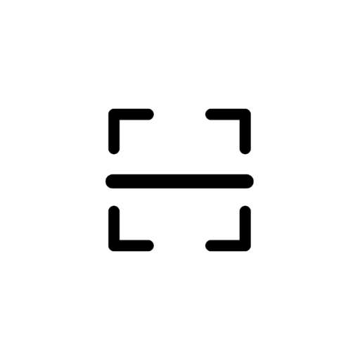 QRCode Generator logo