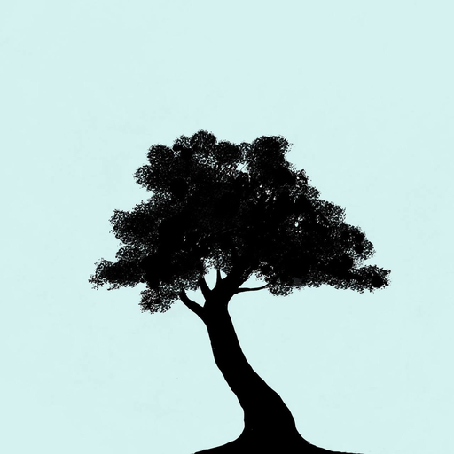 Shingnip logo