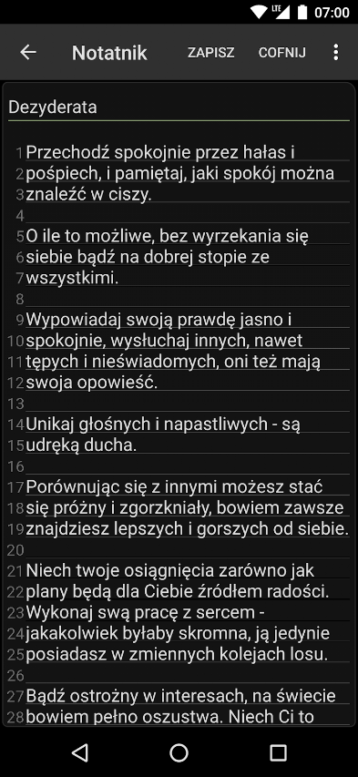_S7jYnwOPStHTrHoDjz9A_3uW_a6vpVTbZhe-cWs