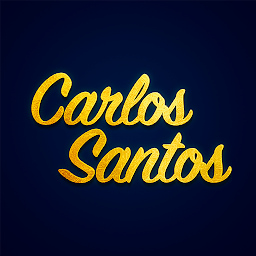 Icon image Carlos Santos