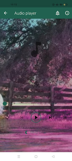 Selena Gomez 999  New Hits Album