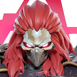 Icon image CyberTitans - Auto Chess