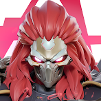 CyberTitans - Auto Chess