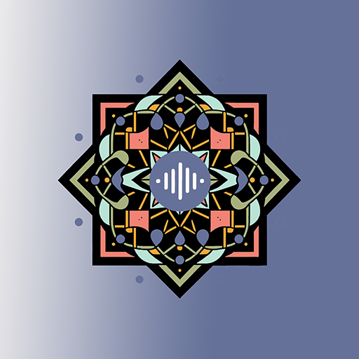 KaleidoSound logo