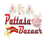 Cover Image of Download Pattasu Bazaar  APK