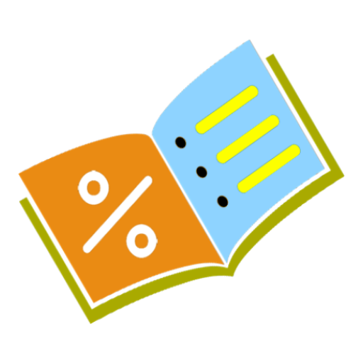 Average Book Download on Windows