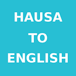 Hausa To English Dictionary Apk