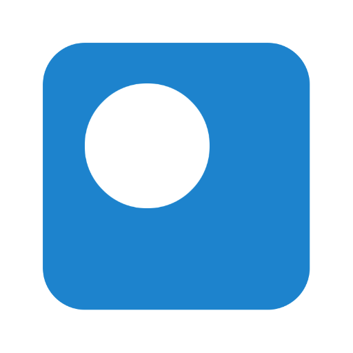 MyShape logo