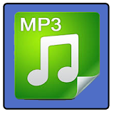 MP3 RINGTONE PRO icon