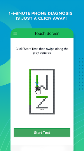 Blynk Exchange Screen 2