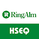 RingAlm HSEQ Download on Windows