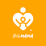BigMama