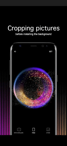 4k wallpapers intresting