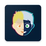 Cover Image of Download Face Idea: Celebrities, Who look like me 1.1 APK