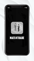 Mate4Trade