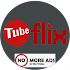 TubeFlix - Block Ads for Video Premium2.0.2