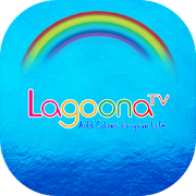 Top 11 Entertainment Apps Like Lagoona TV - Best Alternatives